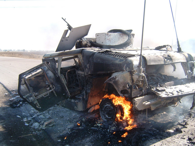 LR_IED_Burned_Out_Humvee_1.sized.jpg